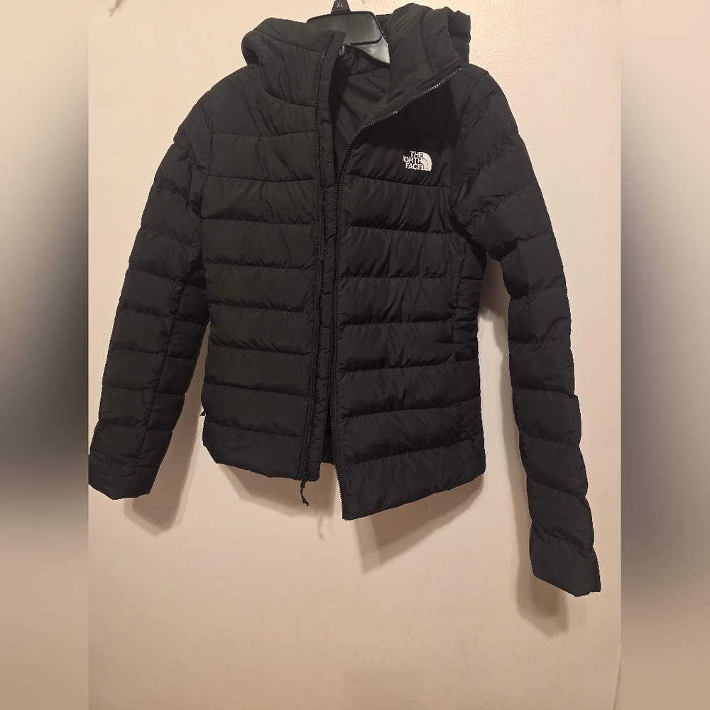 The North Face Womens Jacket Size S new